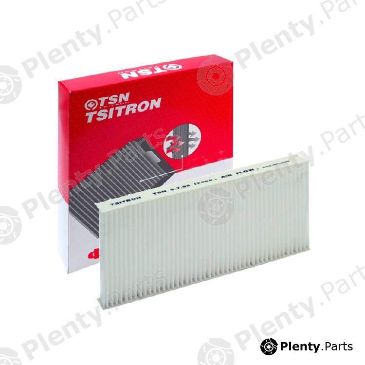  TSN part 9798 Replacement part