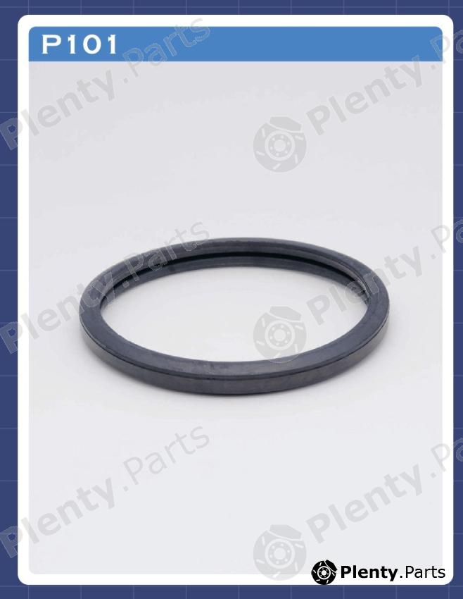 TAMA part P101 Replacement part