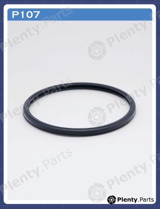  TAMA part P107 Replacement part
