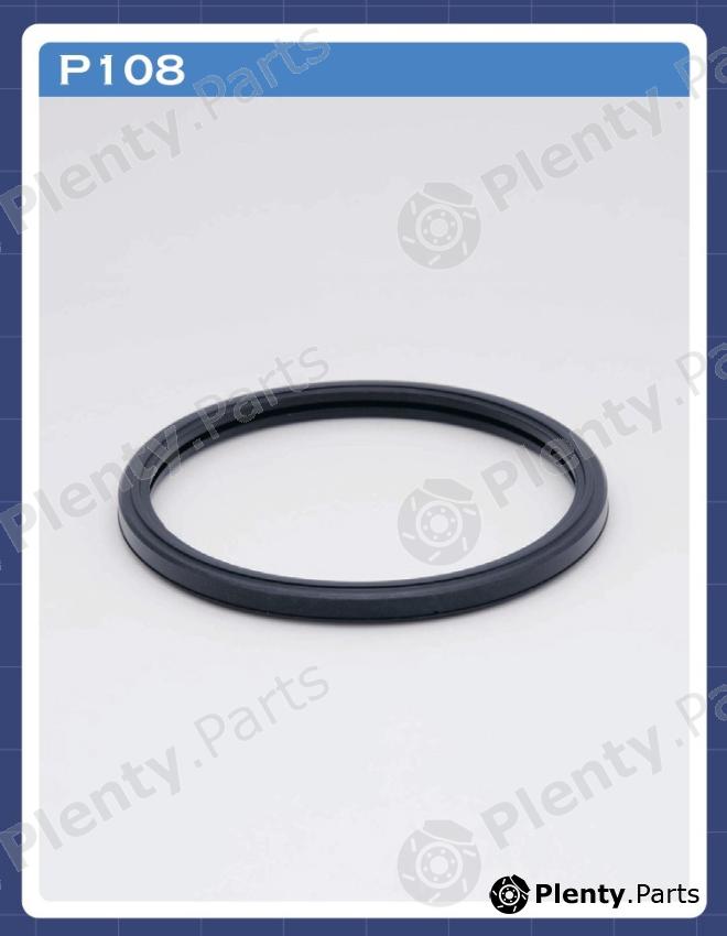  TAMA part P108 Replacement part