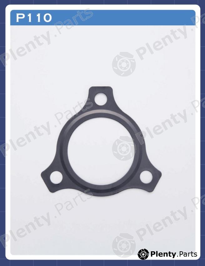  TAMA part P110 Replacement part