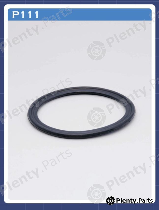  TAMA part P111 Replacement part