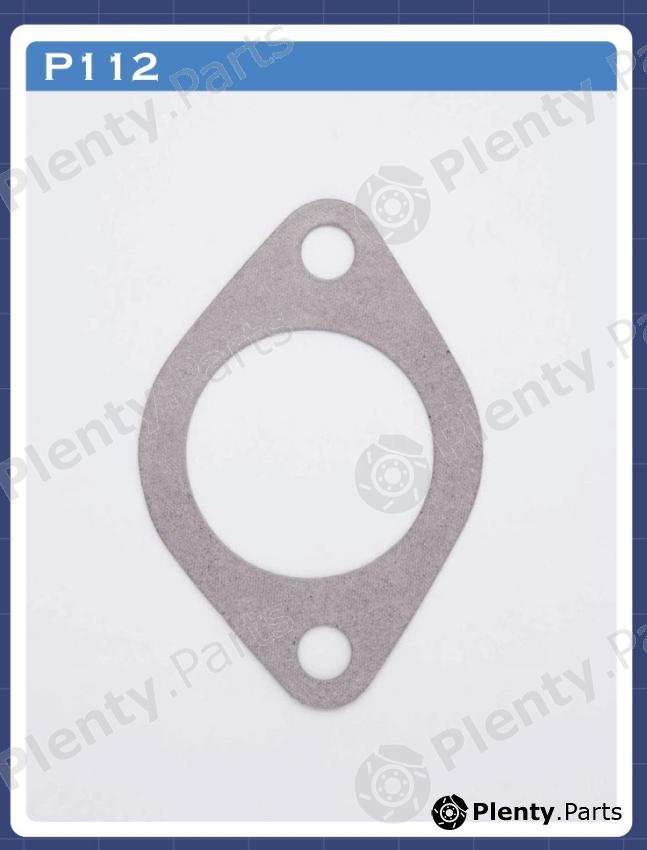  TAMA part P112 Replacement part