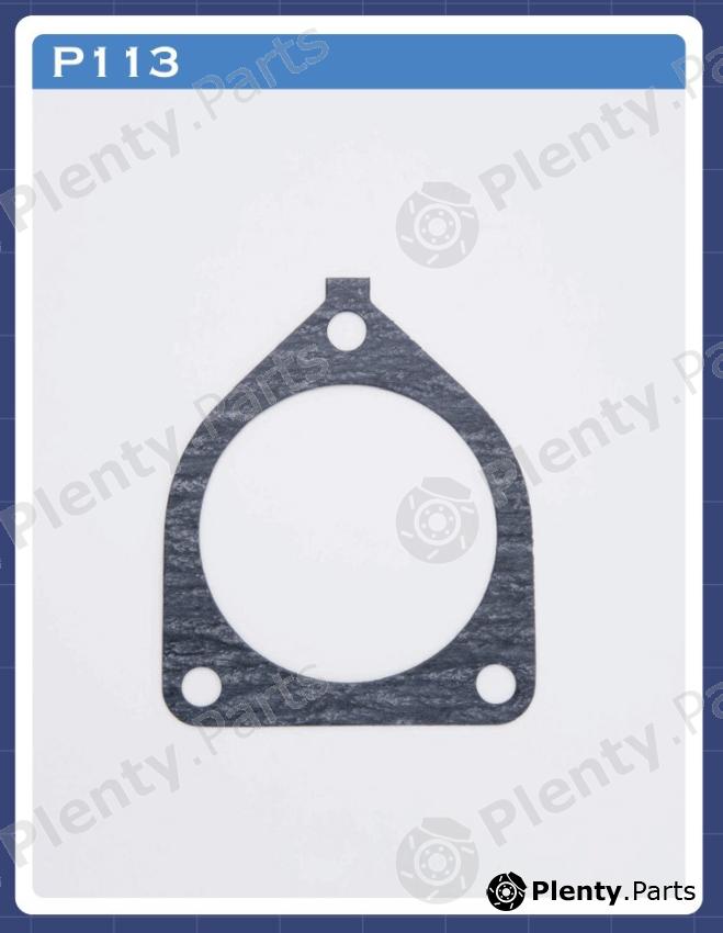  TAMA part P113 Replacement part