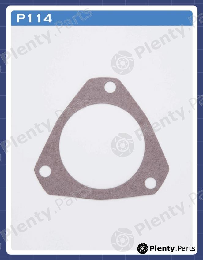  TAMA part P114 Replacement part