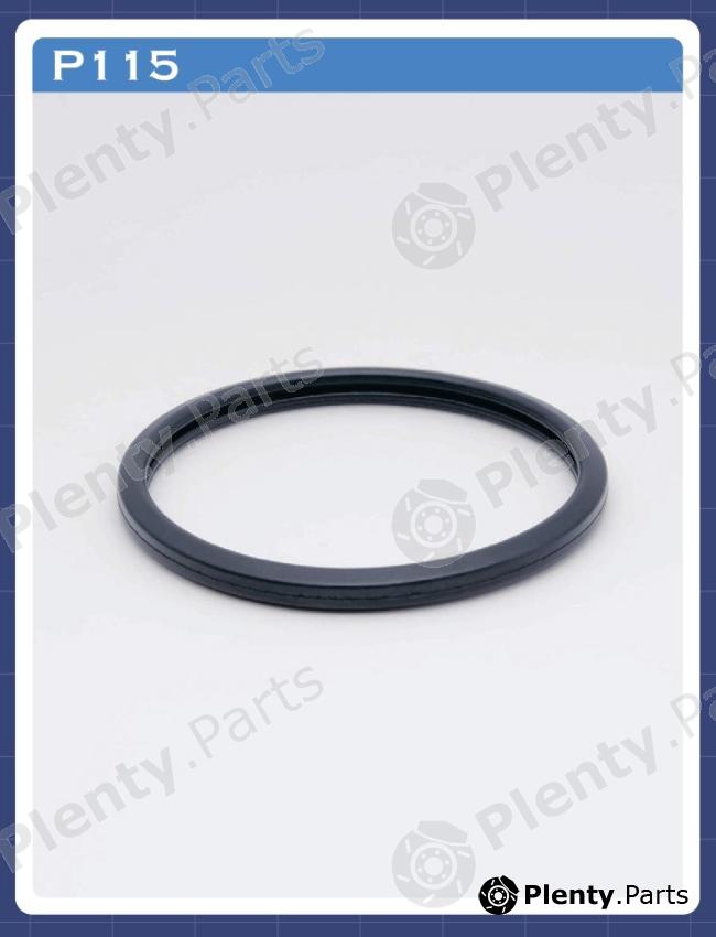  TAMA part P115 Replacement part