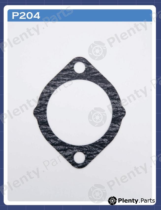  TAMA part P204 Replacement part
