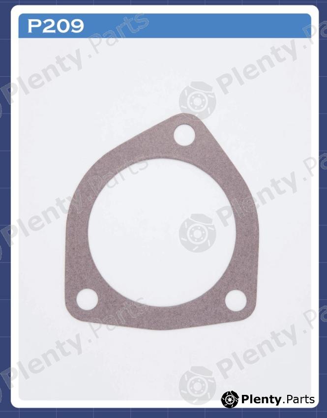  TAMA part P209 Replacement part