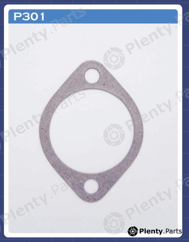  TAMA part P301 Replacement part