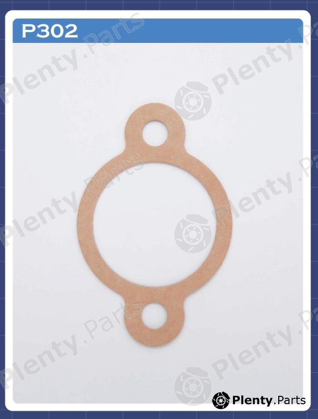  TAMA part P302 Replacement part