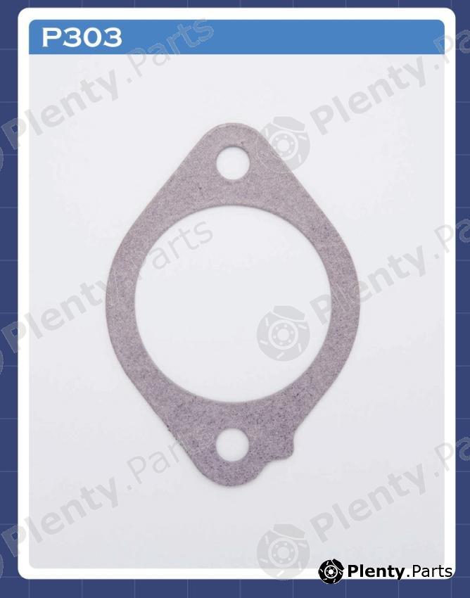  TAMA part P303 Replacement part