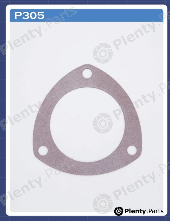  TAMA part P305 Replacement part