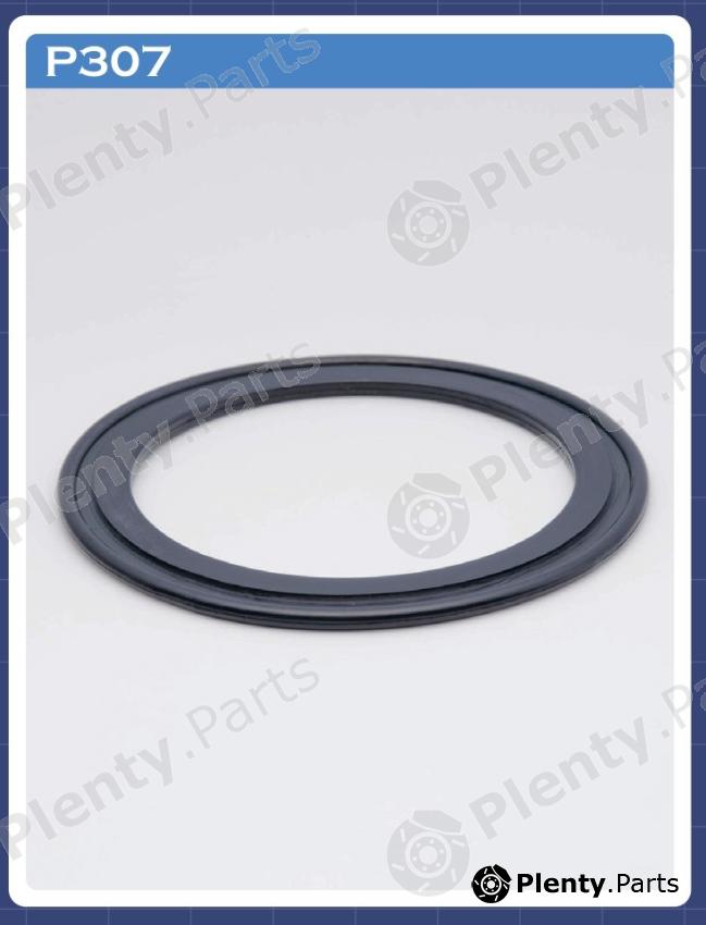  TAMA part P307 Replacement part