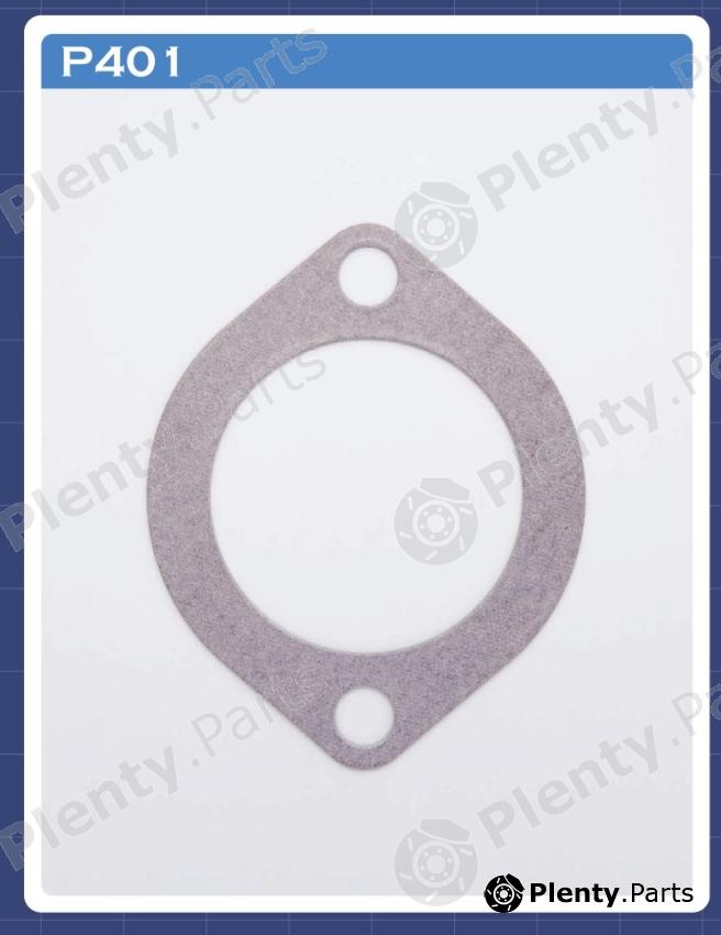  TAMA part P401 Replacement part