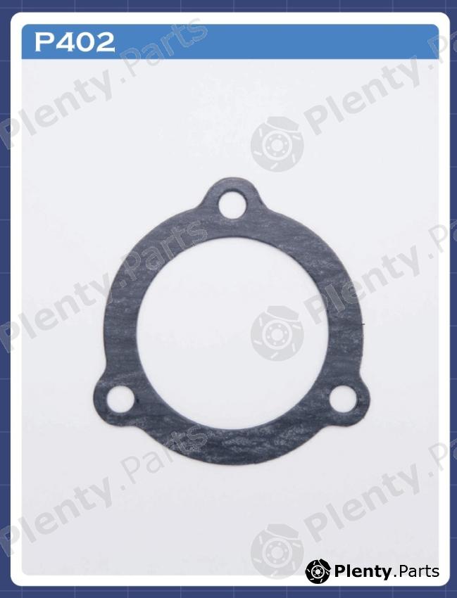  TAMA part P402 Replacement part