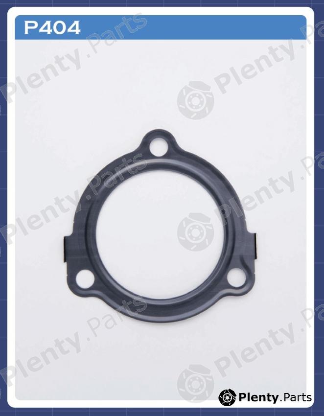  TAMA part P404 Replacement part