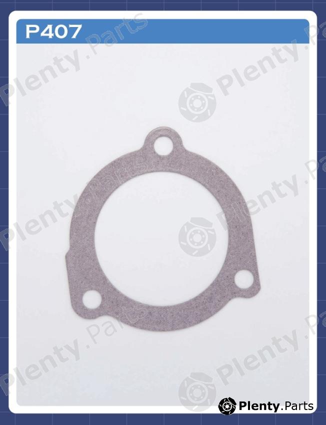  TAMA part P407 Replacement part