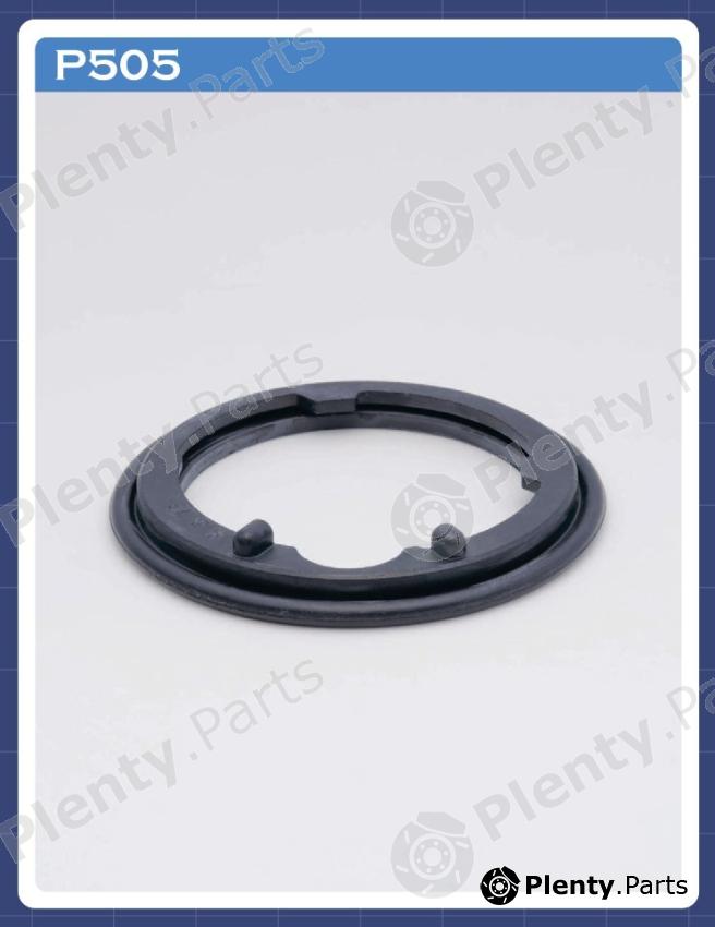  TAMA part P505 Replacement part