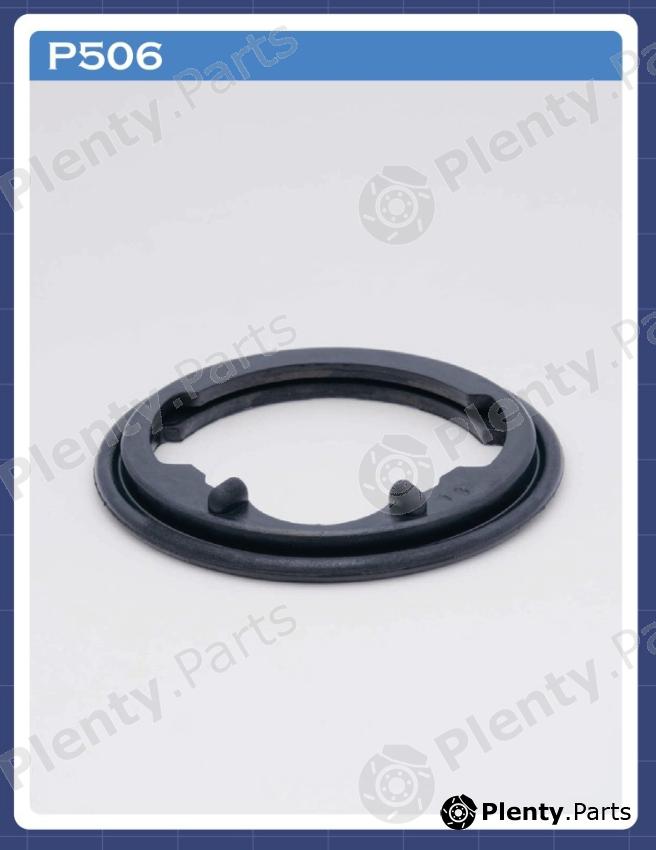  TAMA part P506 Replacement part