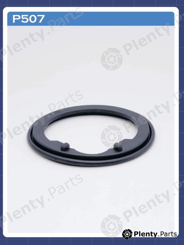  TAMA part P507 Replacement part