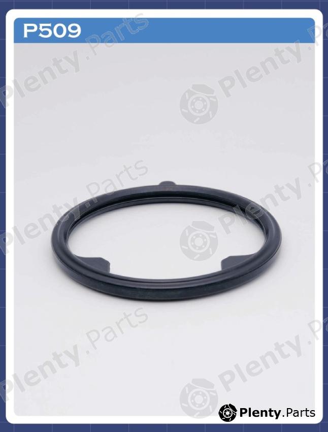  TAMA part P509 Replacement part