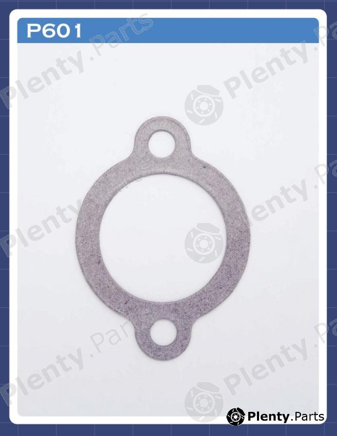  TAMA part P601 Replacement part