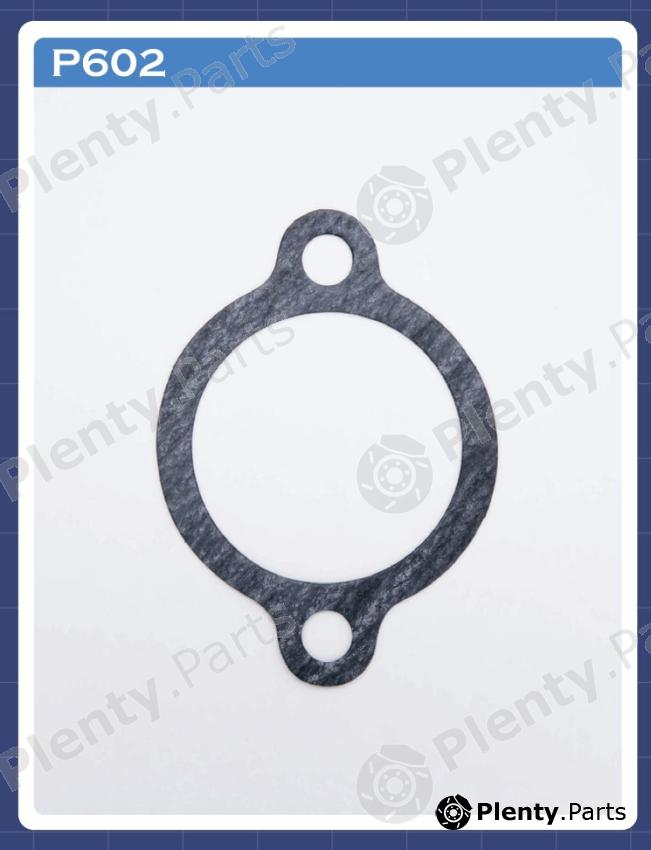  TAMA part P602 Replacement part