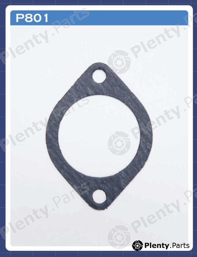  TAMA part P801 Replacement part