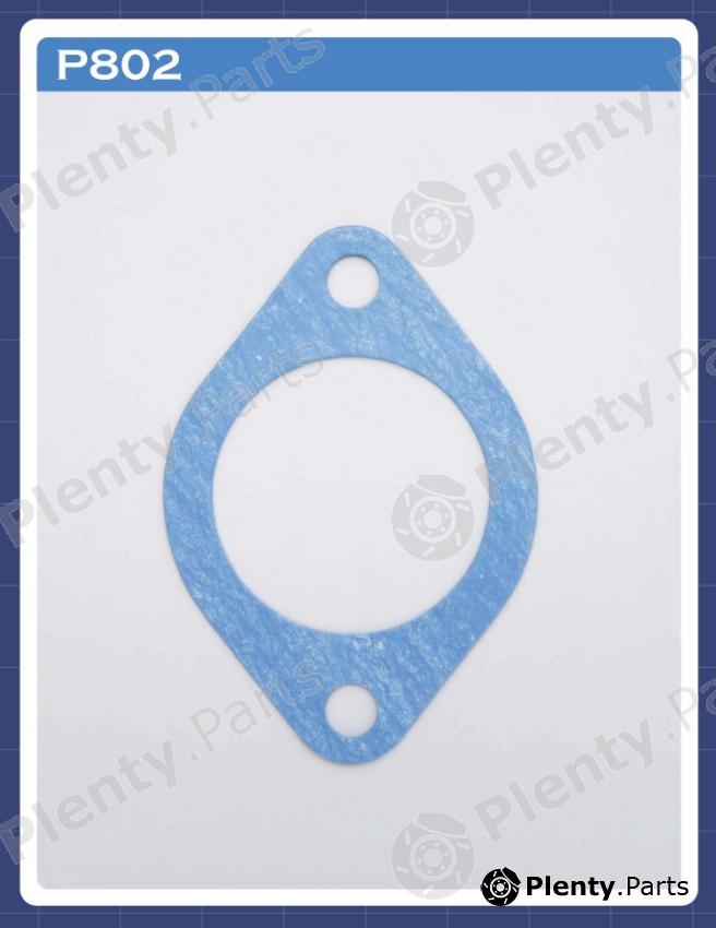  TAMA part P802 Replacement part