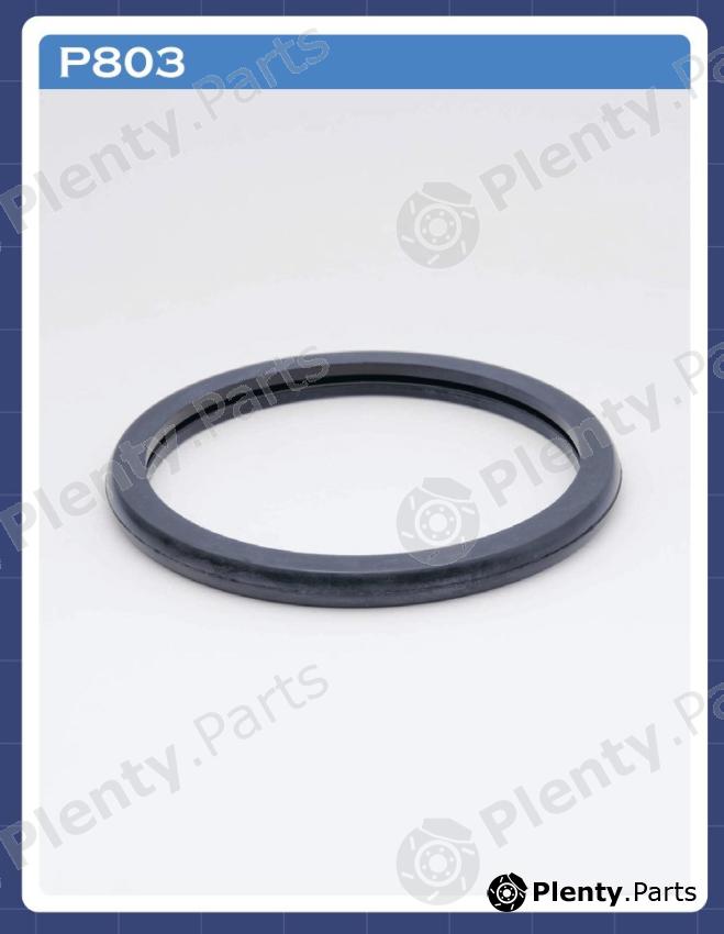 TAMA part P803 Replacement part