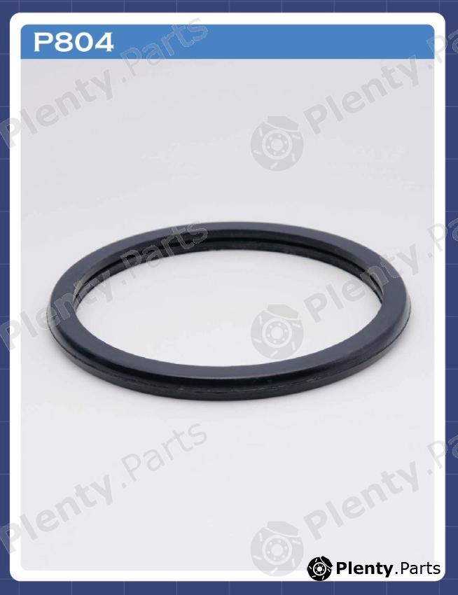  TAMA part P804 Replacement part