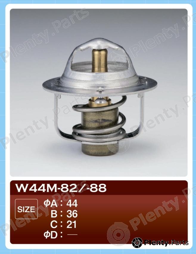  TAMA part W44M-82 (W44M82) Replacement part