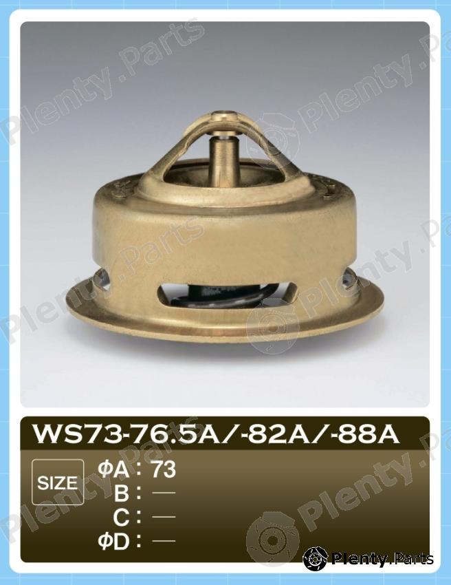  TAMA part WS7388A Replacement part