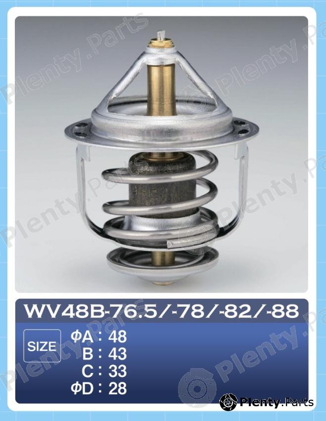  TAMA part WV48B-82 (WV48B82) Replacement part