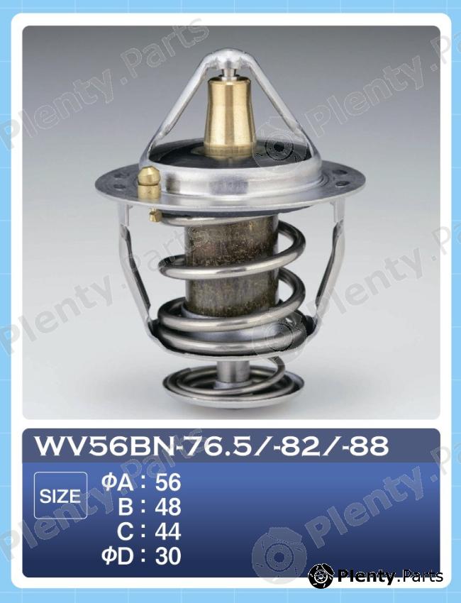  TAMA part WV56BN765 Replacement part