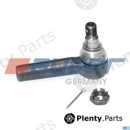  AUGER part 10009 Tie Rod End