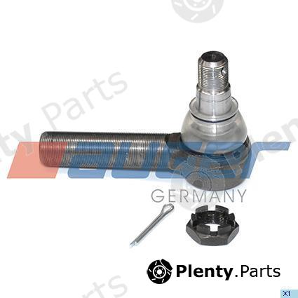  AUGER part 10018 Replacement part