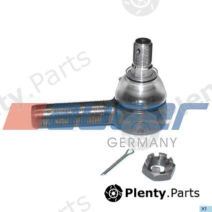  AUGER part 10020 Tie Rod End