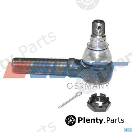  AUGER part 10042 Replacement part