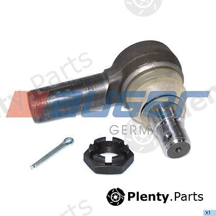  AUGER part 10065 Replacement part