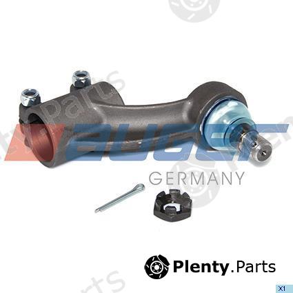  AUGER part 10094 Replacement part