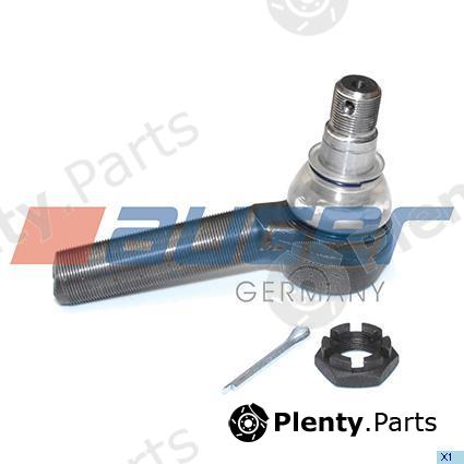  AUGER part 10096 Replacement part