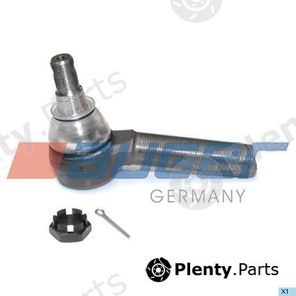  AUGER part 10110 Replacement part