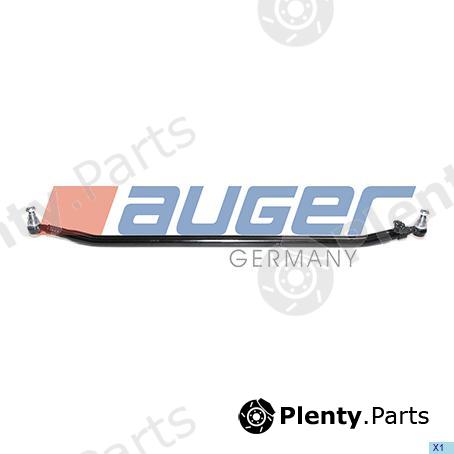  AUGER part 10189 Rod Assembly