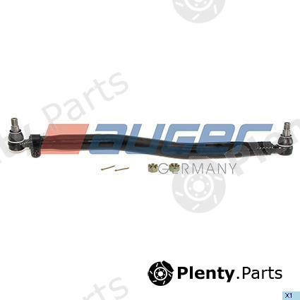  AUGER part 10442 Replacement part
