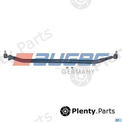  AUGER part 10463 Replacement part
