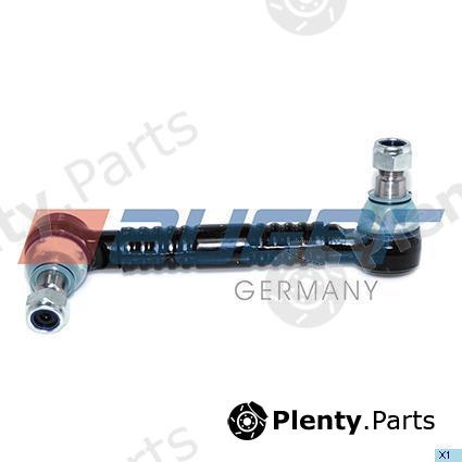  AUGER part 10515 Replacement part