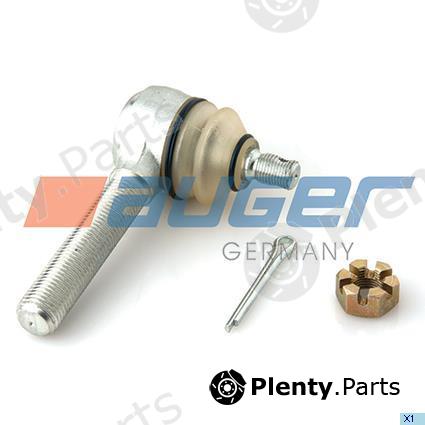  AUGER part 10566 Replacement part