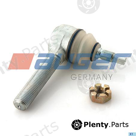  AUGER part 10567 Replacement part