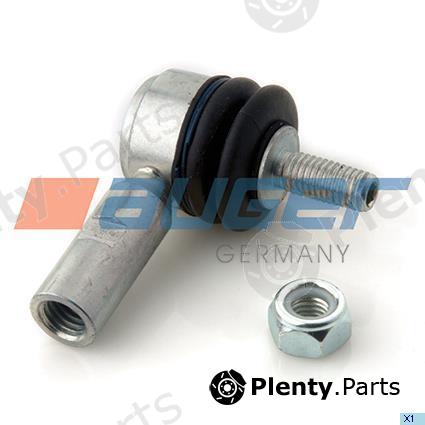  AUGER part 10570 Replacement part